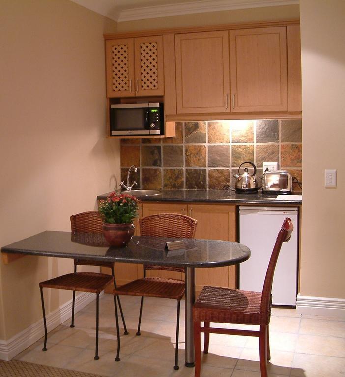 Evertsdal Pensión Durbanville Habitación foto
